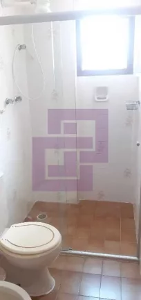 Imagem Apartamentos / Padrão na cidade de Guarujá