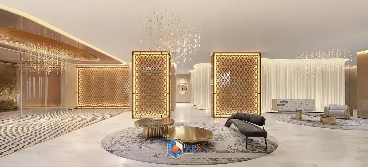 Imagem Apartamento para venda em Moema com 3 quartos, sendo 3 suítes, 213m²