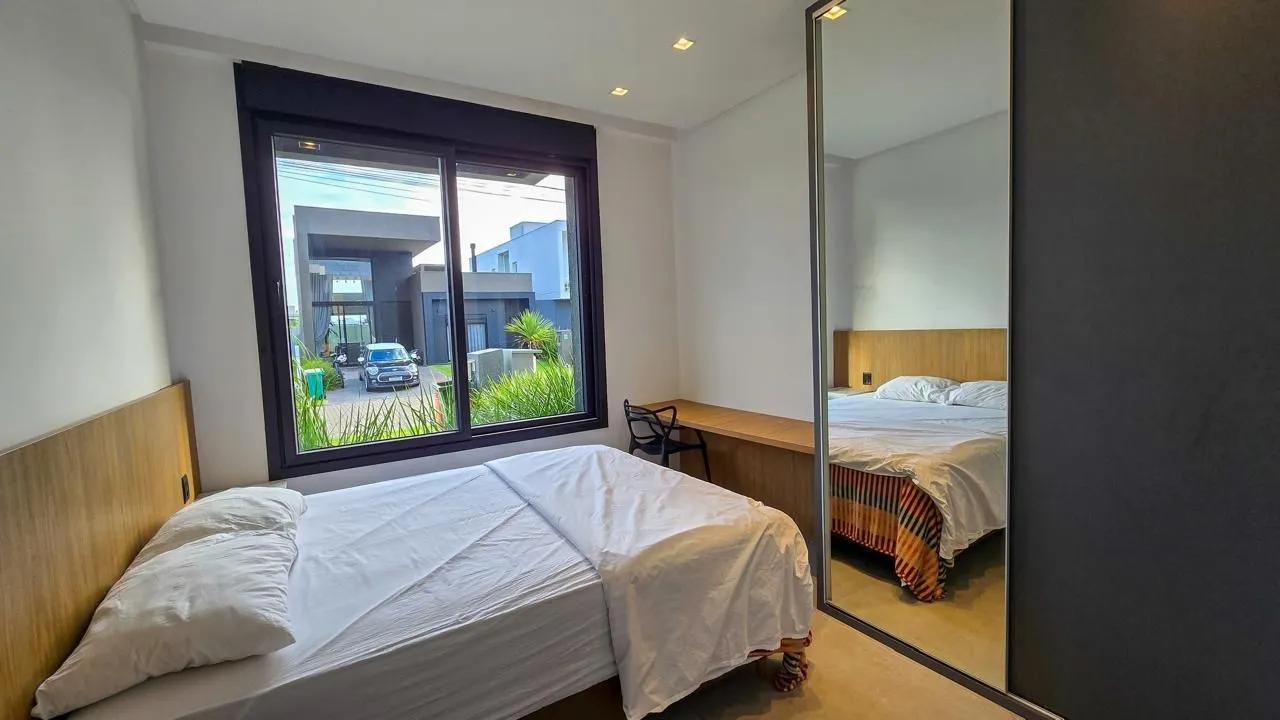 Imagem CASA MARAVILHOSA NO CONDOMÍNIO BLUE - Xangri-Lá