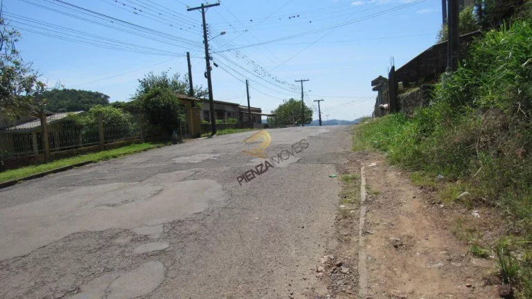 Imagem Terreno para Venda em Concórdia, Dos Estados