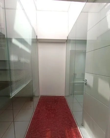 Imagem Conjunto / Sala com 2 vagas - bairro Higienópolis