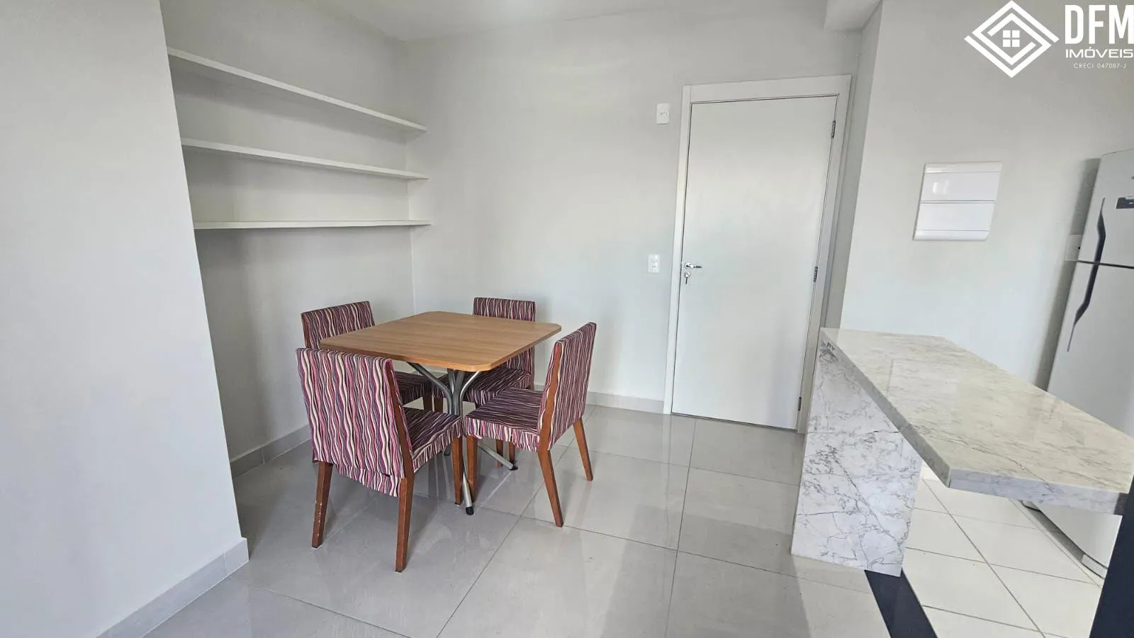 Imagem Apartamento com 2 Dormitorio(s) localizado(a) no bairro Vila Oliveira em Mogi das Cruzes / Mato Grosso do Sul Ref.:80965347