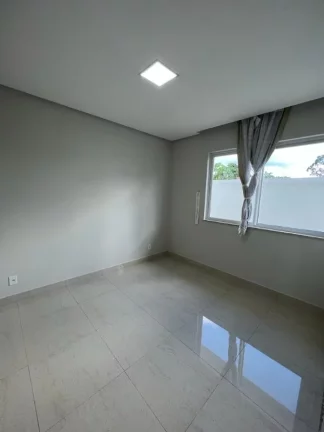 Imagem CASA RESIDENCIAL em MANAUS - AM, PONTA NEGRA