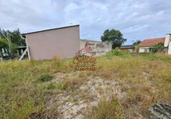 Imagem T805 | Terreno 300m² a 600m do Mar, Santa Terezinha