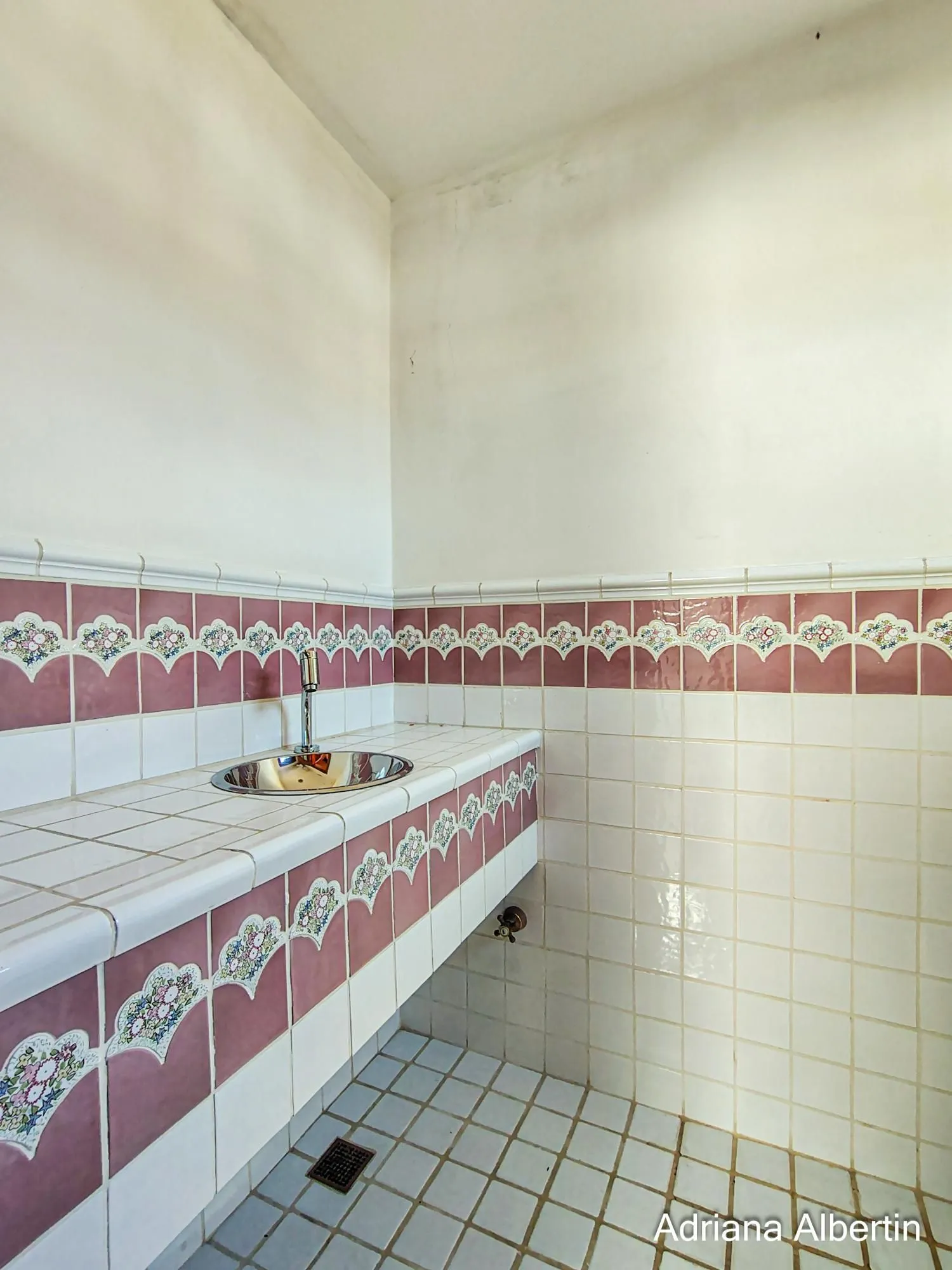 Imagem Casa em Condominio Fechado em Ipanema