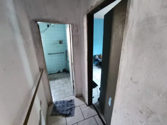 Imagem Casa à venda, 154 m² por R$ 534.000,00 - Jardim Imperador - Suzano/SP