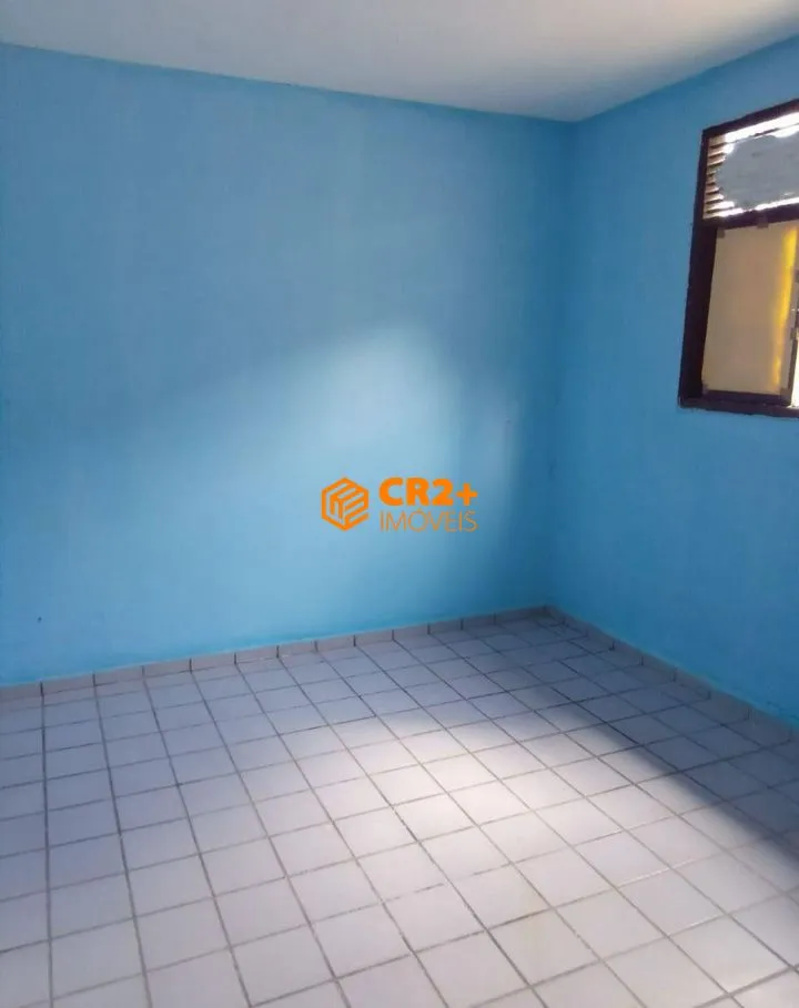 Imagem Casa Grande À venda - Lagoa Nova - Natal (RG )- 03 Quartos - 01 Suite - 146,25m2
