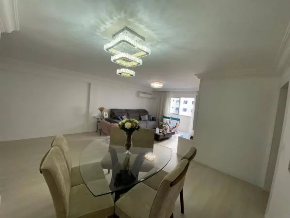 Imagem Residencial Oliveira