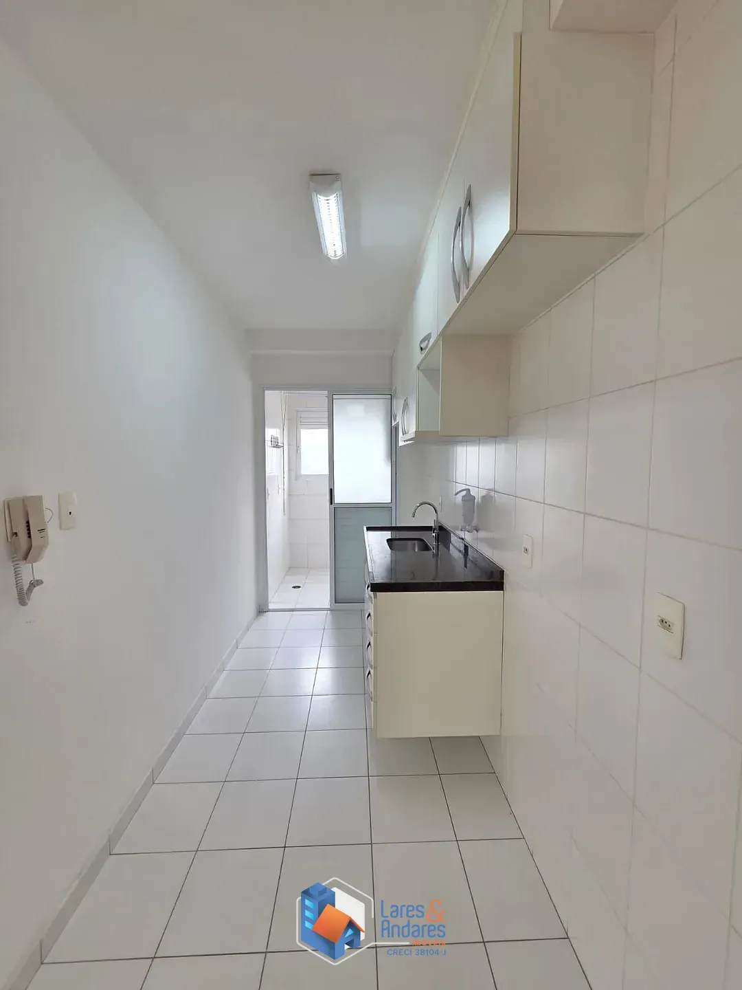 Imagem Apartamento para venda em Vila Prudente com 2 quartos, sendo 1 suíte, 60m²