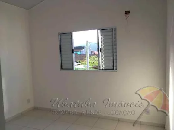 Imagem Excelente Sobrado