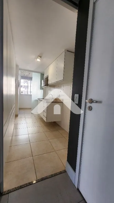 Imagem Apartamento à Venda no Maayan - Cidade Jardim | Barra da Tijuca - RJ