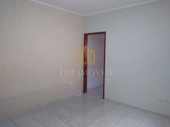 Imagem Excelente Casa Localizada no Cerejeiras Zona Leste 2 dormitorios Cozinha Planejda