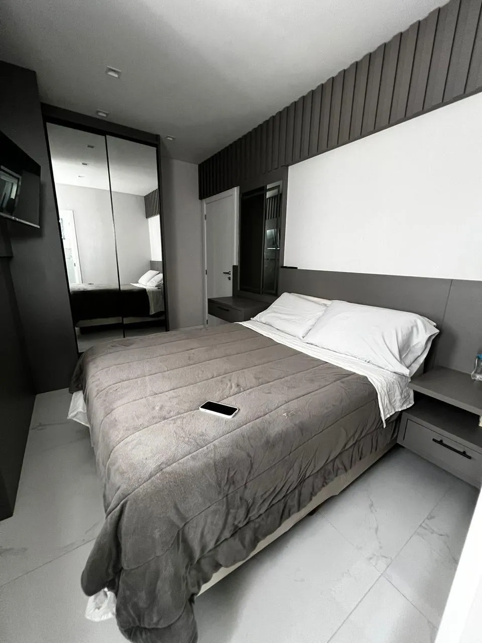 Imagem Apartamento à venda com 101m2 por R$ 1.880.000,00