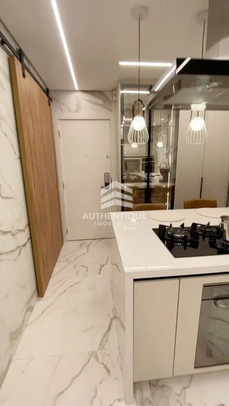 Imagem Julia - Itaim Bibi - Apartamento à venda no bairro Itaim Bibi - São Paulo/SP, Zona Sul