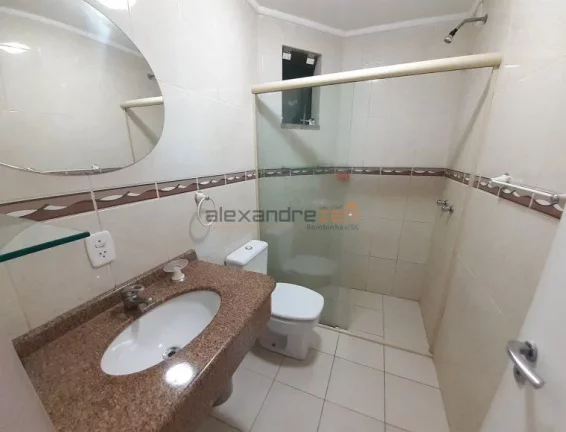 Imagem Cobertura duplex