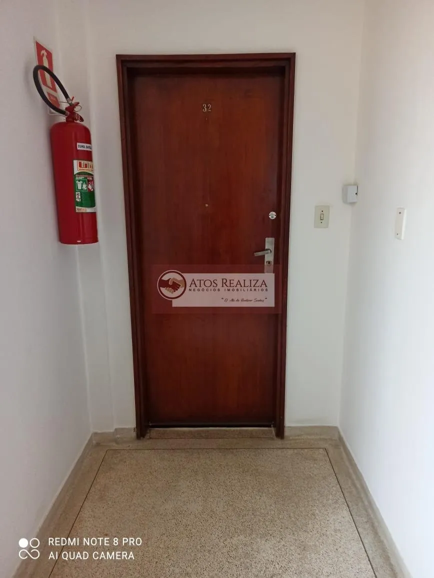 Imagem Venda de Apartamento 103m² com 2 Dorms na Vila Mariana - R$ 880 mil SUPER oportunidade.