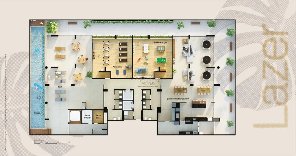 Imagem Apartamento para Venda em Teresópolis / RJ no bairro Agriões