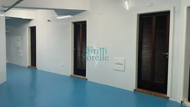 Imagem Apartamento à Venda em Moema - São Paulo/SP.