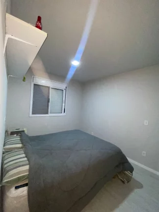 Imagem Lindo apartamento de 2 Quartos com móveis planejados em Excelente localização de Canoas