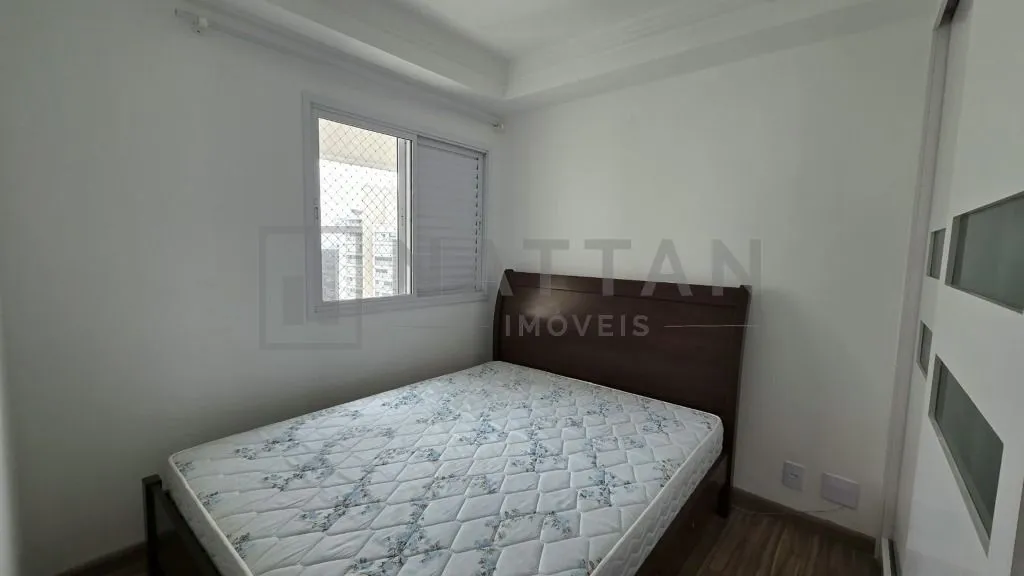 Imagem Apartamento com 2 dormitórios para alugar, 92 m² por R$ 6.002,24/mês - Tatuapé - São Paulo/SP