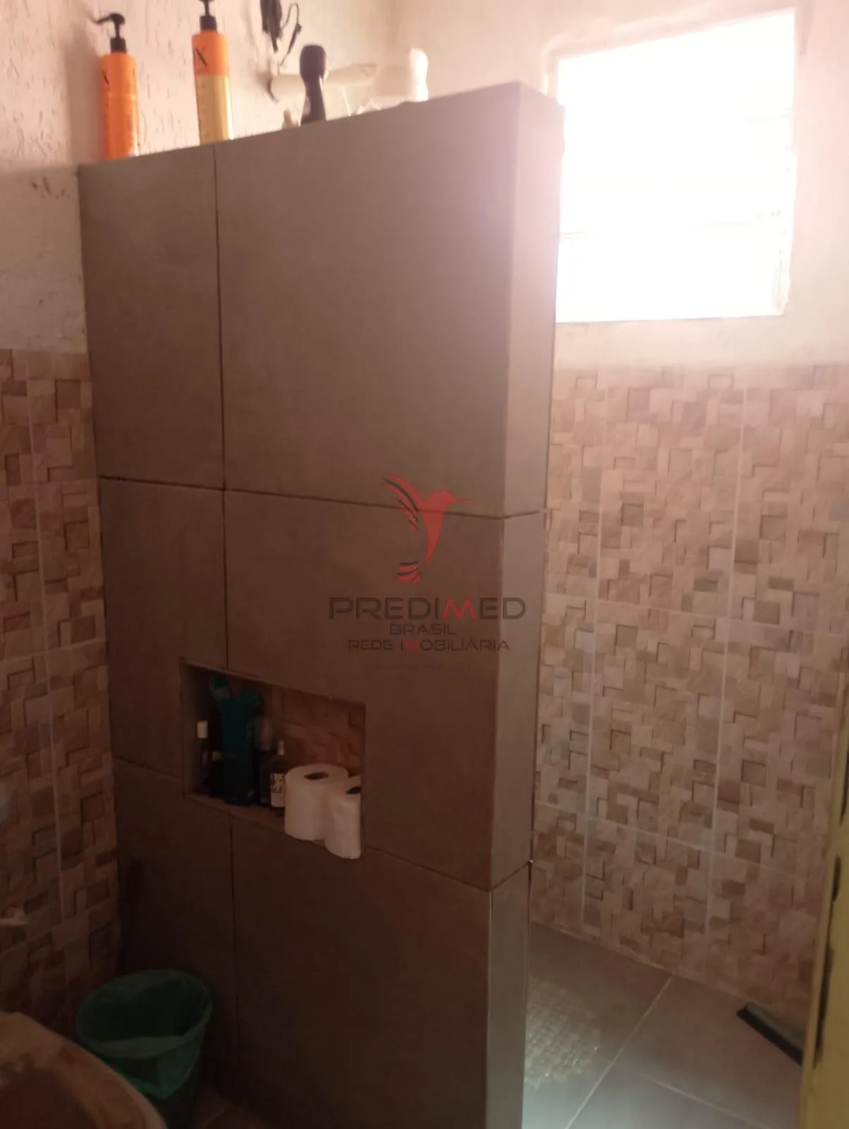 Imagem CASA À VENDA EM IGUABINHA - 300M DA PRAIA | PORTEIRA FECHADA