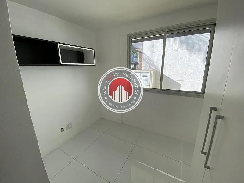 Imagem Casa a Venda no bairro Recreio dos Bandeirantes - Rio de Janeiro, RJ