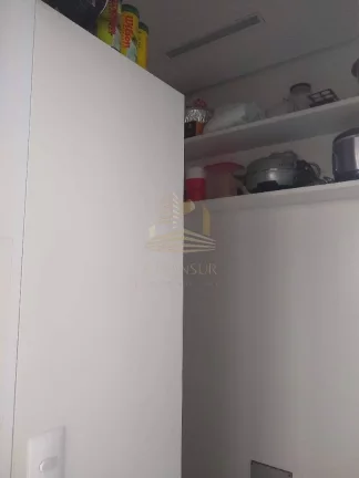 Imagem Condominio Hanga Roa Módulo 03 - 05 suítes