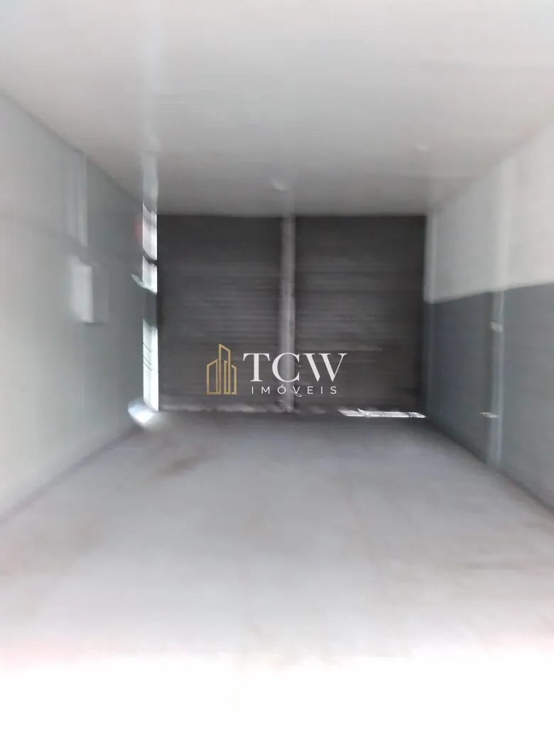 Imagem Prédio Comercial Logístico à venda | 1.515m2 | Brás/SP