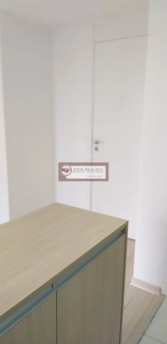 Imagem Alugue Apartamento com valor de oportunidade em Jardim marajoara. Alugo apartamento próximo ao Shppping Interlagos, com 2 dormitorios, 1 vaga, Storage no Subsolo, condomínio com piscina, Academia, churrasqueira, oportunidade de locação. R$ 2.000, Condomín