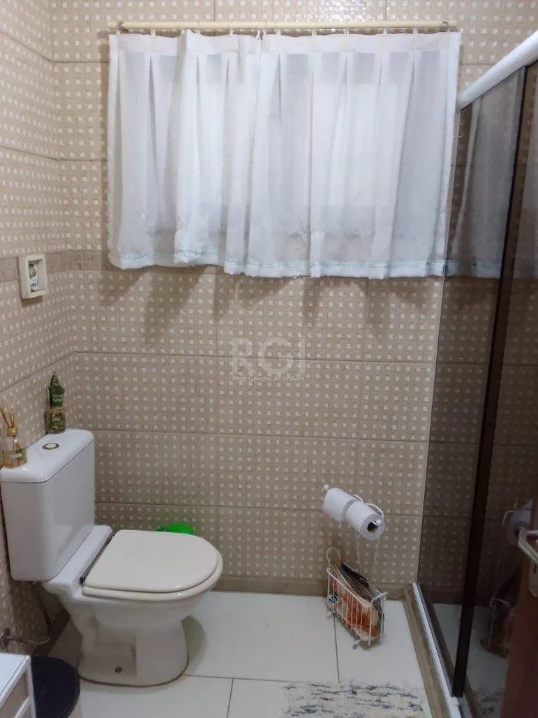 Imagem Sítio para Venda - 150m², 3 dormitórios, sendo 1 suites, 5 vagas - Lageado