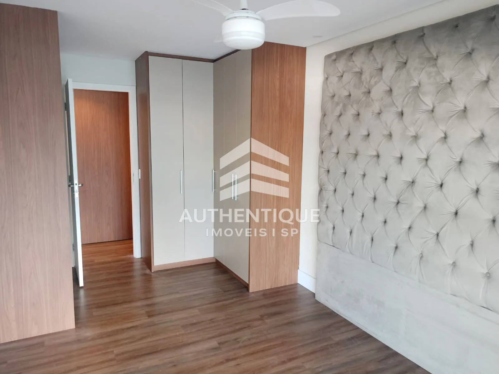 Imagem SYMPHONIE VILA MASCOTE - Apartamento no bairro Vila Mascote à venda