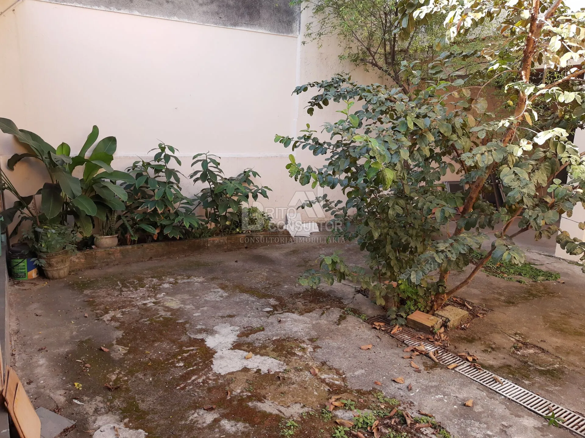 Imagem Vendo Casa Sobrado com 2 Dormitorios, 165 m² em Alcântara, São Gonçalo/RJ