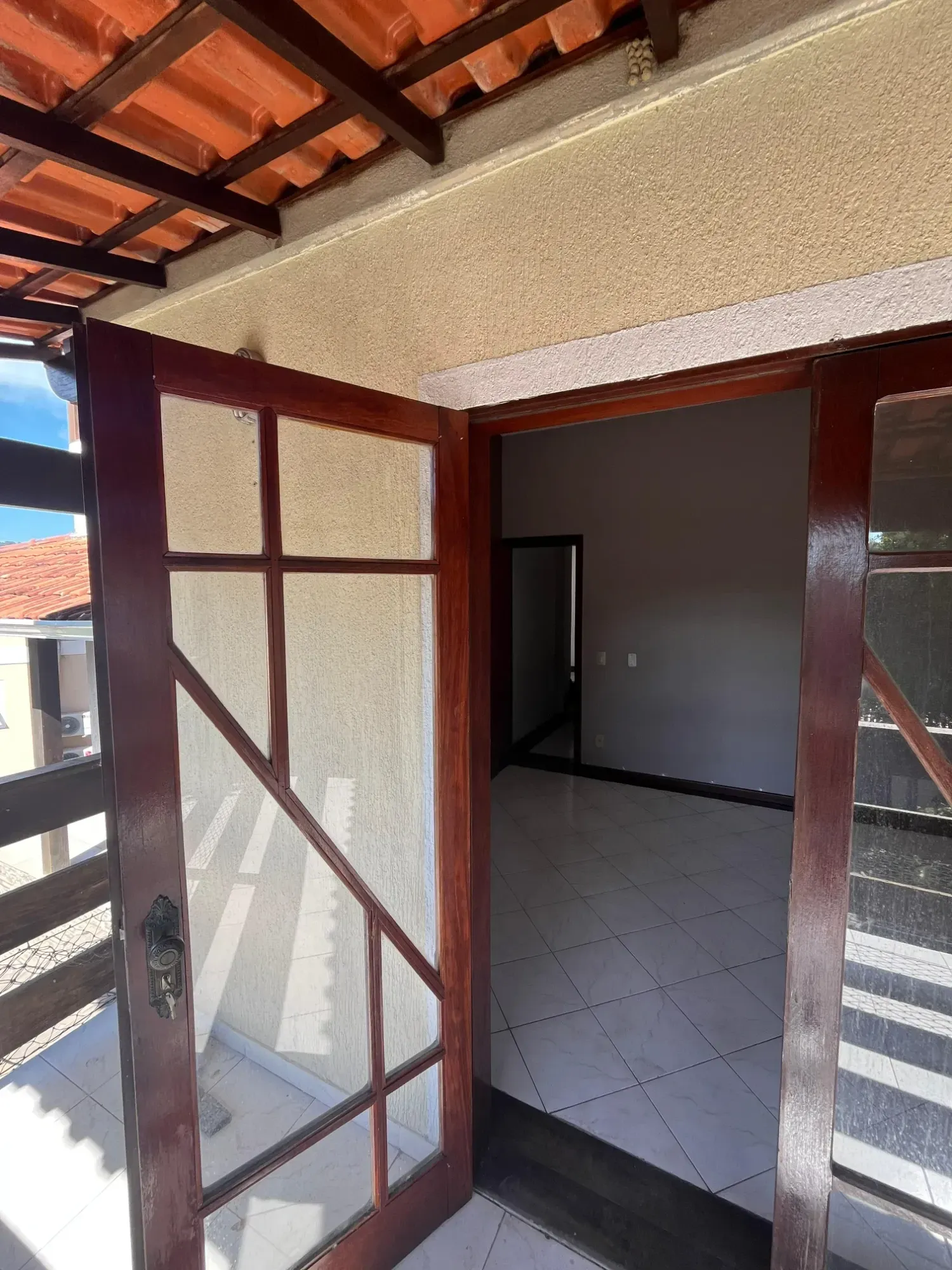 Imagem Casa de Condomínio com 4 Quartos à Venda, 400 m² em Itaipu - Niterói