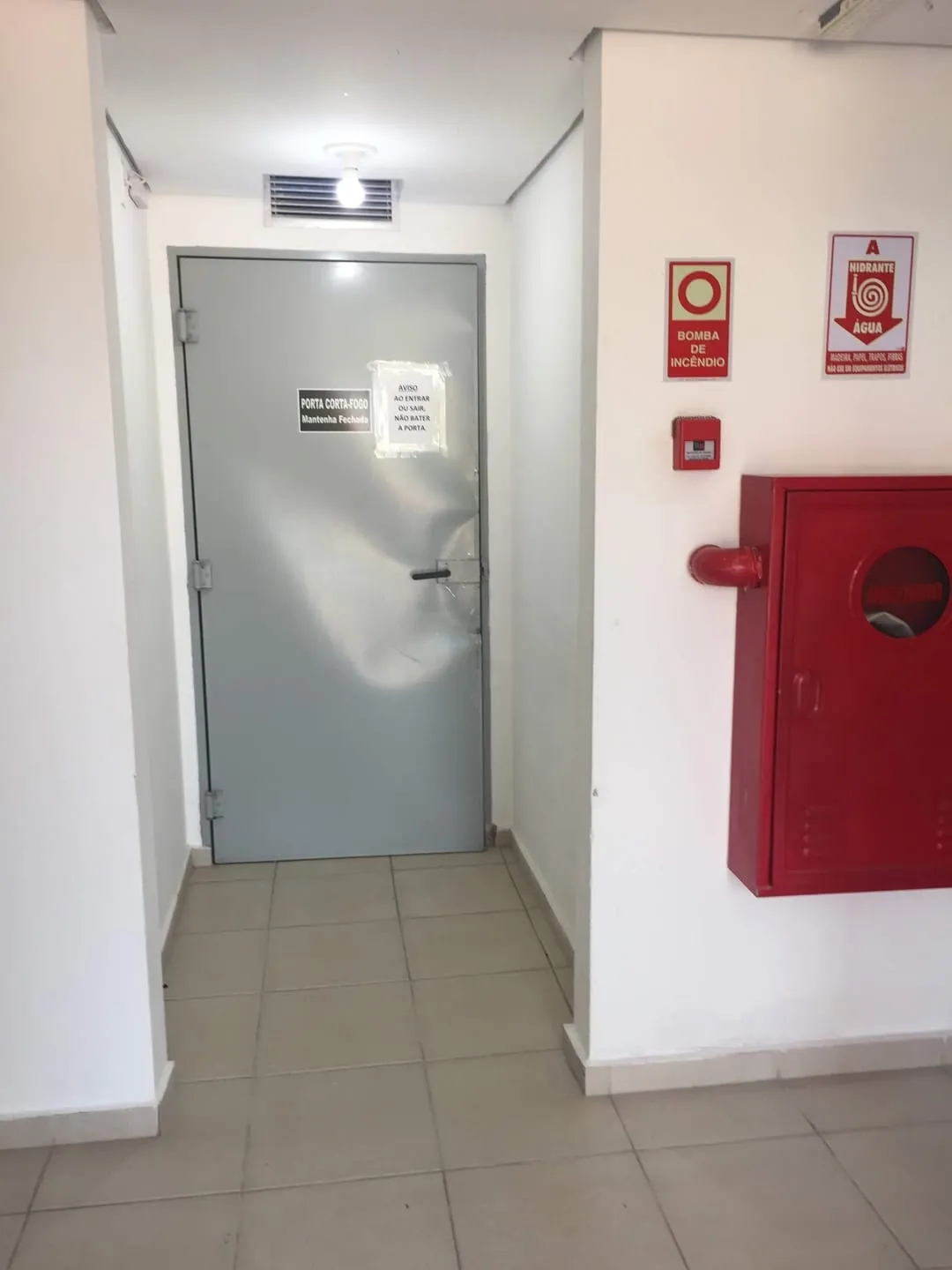 Imagem Apartamento à venda 2 Quartos, 52M², Condomínio Reserva Anaua, Pindamonhangaba - SP | Reserva Anauá