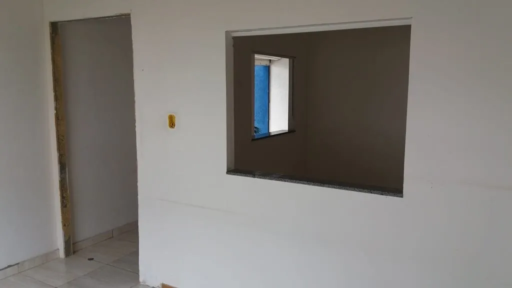 Imagem Comercial à venda 4 Vagas, 600M², Alto do Cardoso, Pindamonhangaba - SP