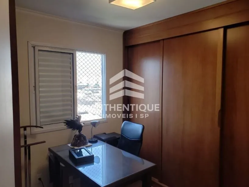 Imagem Timing Mooca - Apartamento à venda em São Paulo/SP