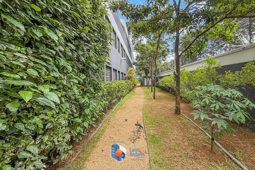 Imagem Apartamento à venda 3 Quartos 3 Suites 2 Vagas 140M² Ipiranga São Paulo - SP