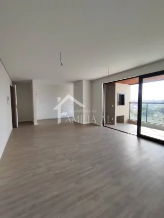 Imagem APARTAMENTO COM 90M² - EDIFÍCIO GUARÁ NO SAGUAÇU
