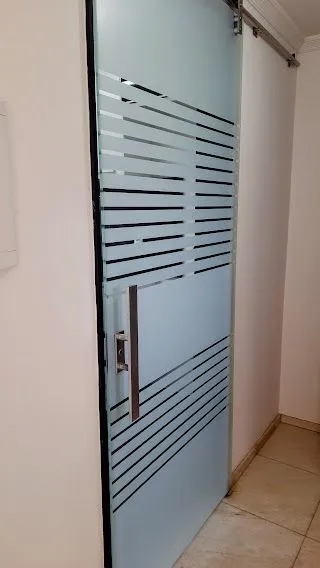 Imagem Venha Morar no Coração do Bairro Menino Deus.