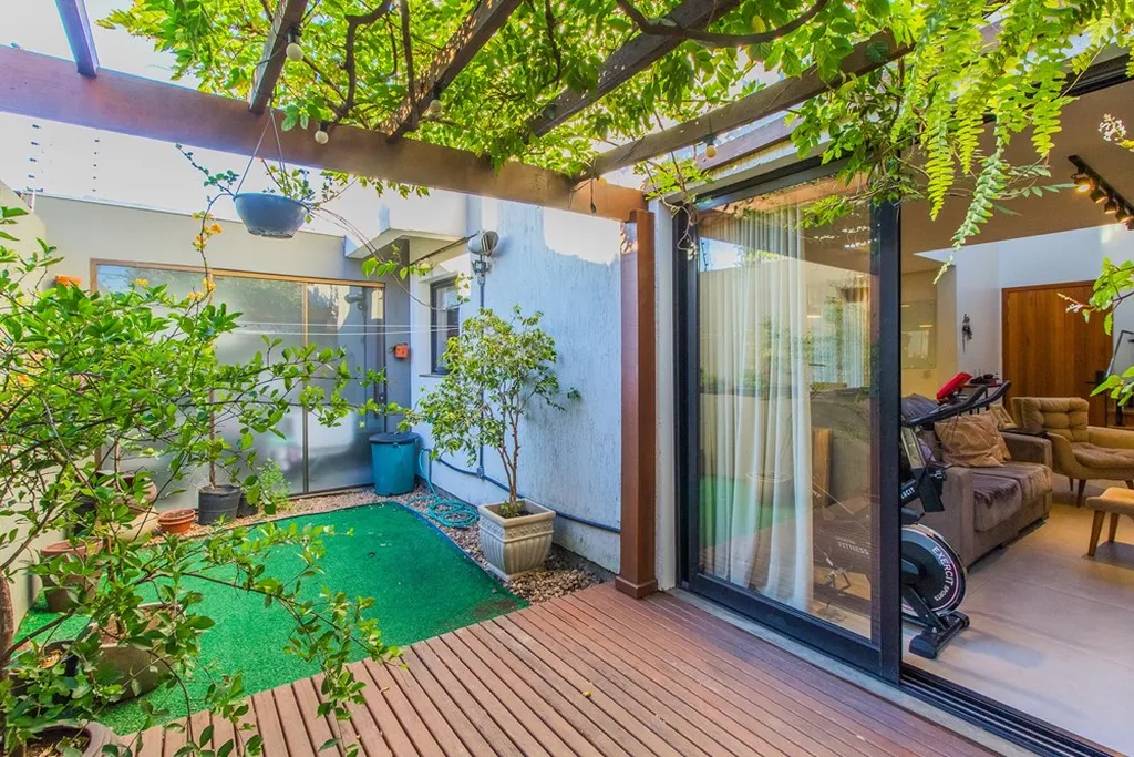 Imagem Casa em Igara