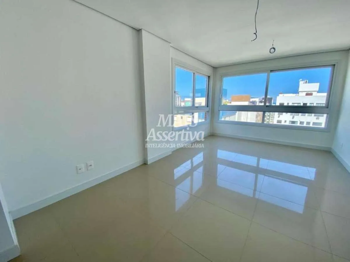 Imagem Apartamento para Venda em Capão Da Canoa / RS