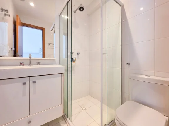 Imagem Cobertura de luxo à venda em Riviera de São Lourenço Módulo 07: 4 quartos, 4 suítes, 2 salas, 2 vagas de garagem, 204,43 m².