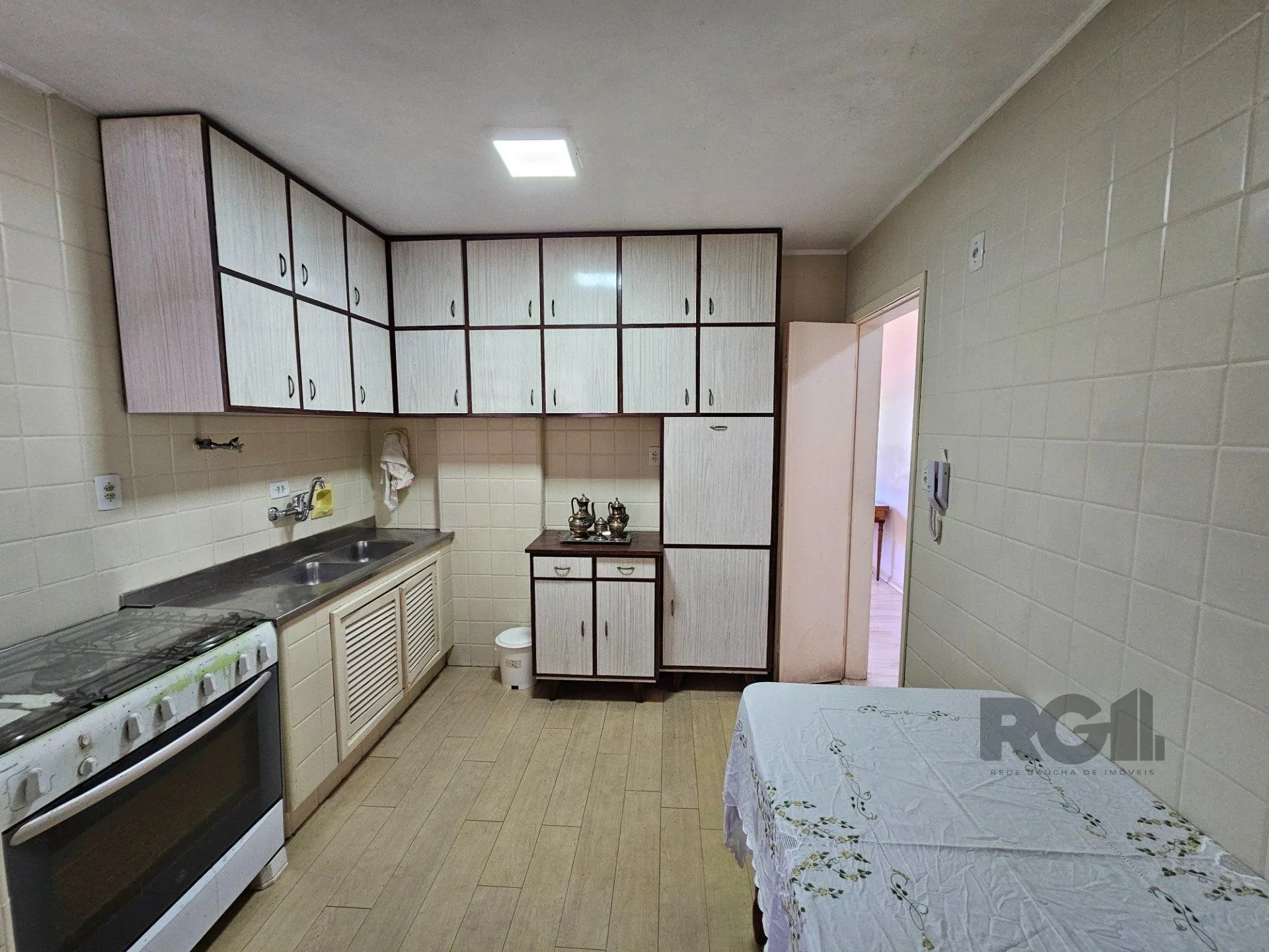 Imagem Apartamento em Centro Histórico