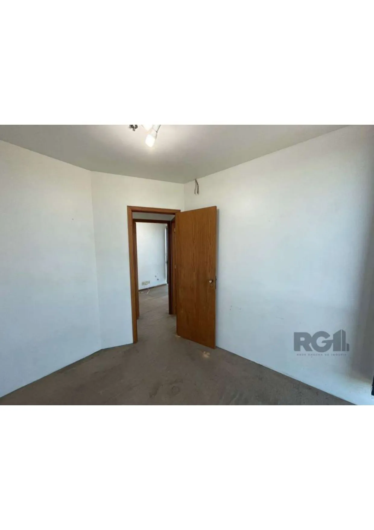 Imagem Sala comercial com 37m2