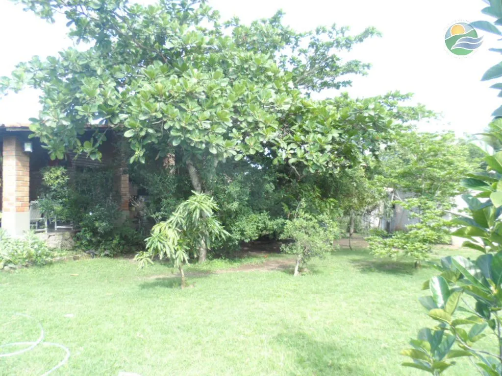 Imagem Chácara com casa de 6 quartos, 3000m2, à venda, Loteamento Santana, em Gravatá.