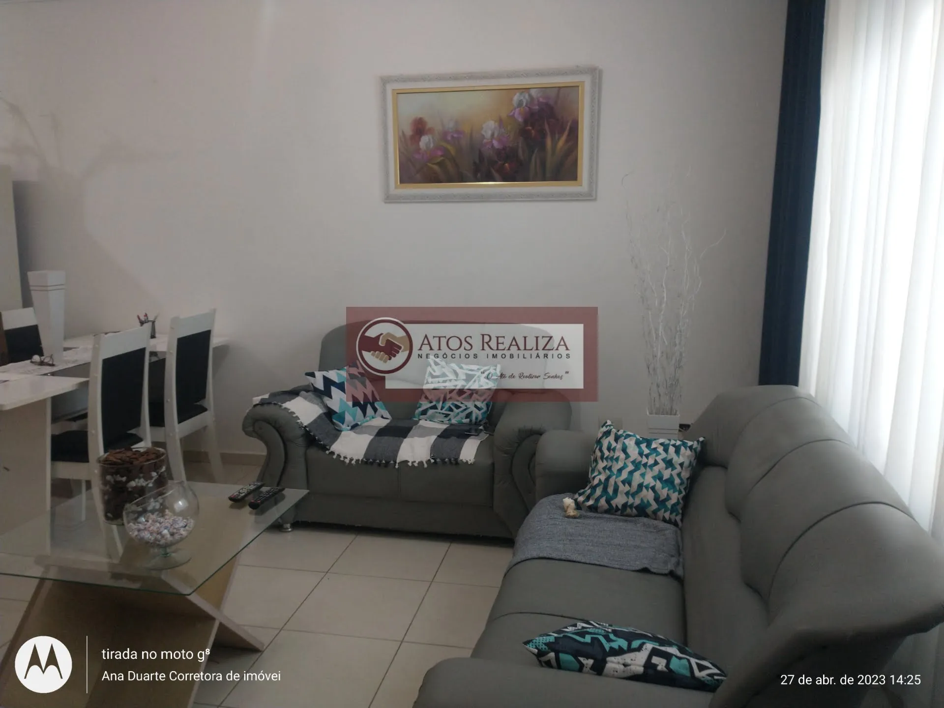Imagem Sobrado Condomínio Fechado em Vila Marari - São Paulo