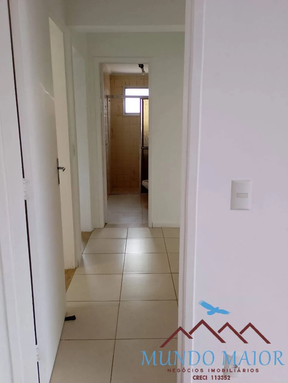 Imagem Apto 113m2 Venda e Locaçao -3 Dorms- Edifício Babilônia - Santa Paula, SCS