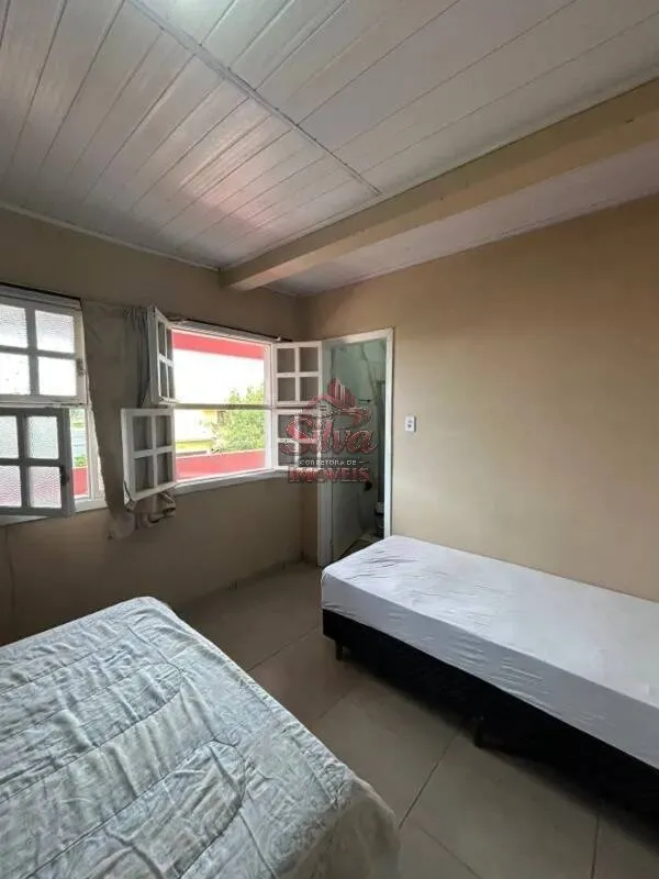 Imagem C1204 | Casa de esquina com 2 suítes à venda em Imbé a 200m do mar