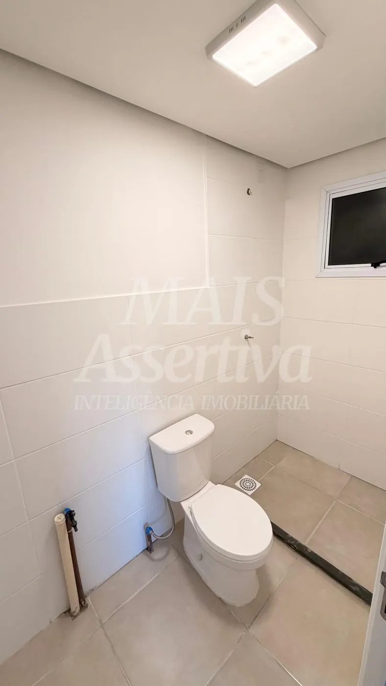 Imagem Apartamento 2 quartos para Venda no bairro Operário em Novo Hamburgo