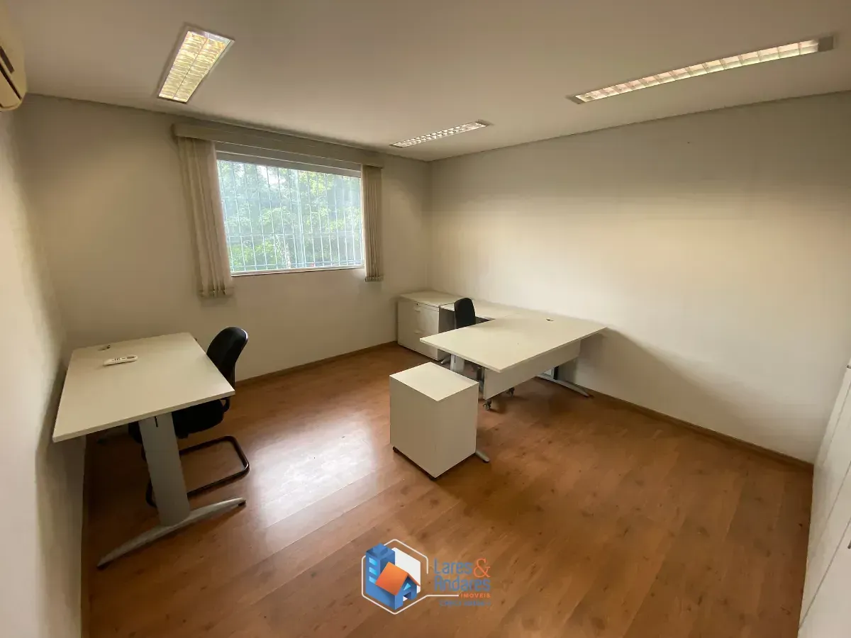 Imagem Casa comercial para venda em Jabaquara, 236m²